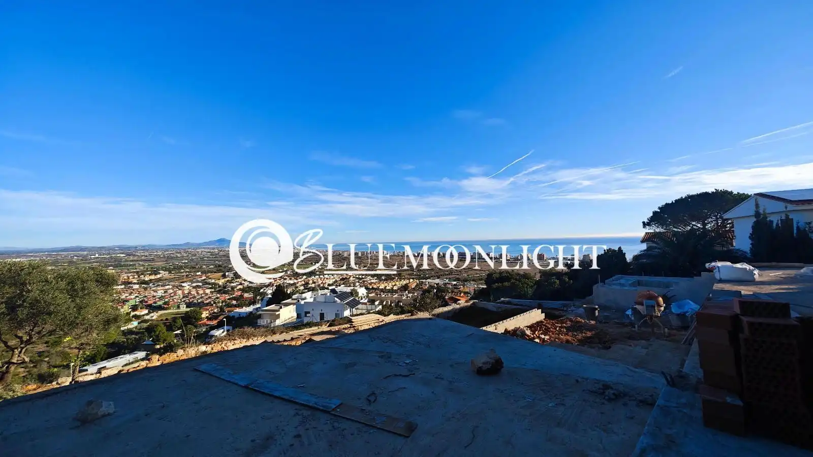 Detached house for sale in IRLANDA, imagen 44