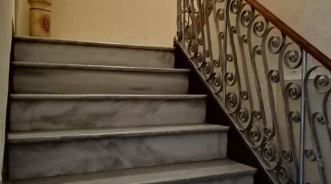 Foto 4 de Casa o chalet en venta en Calle Castellanos, Valdepeñas, Ciudad Real