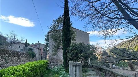 Photo 5 of House or chalet for sale in Font de la Reina, Capellades, Barcelona