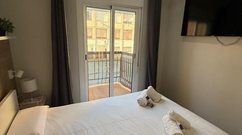 Photo 5 of Building for sale in Calle Calle Marqués de Caro, El Carme,  Valencia Capital