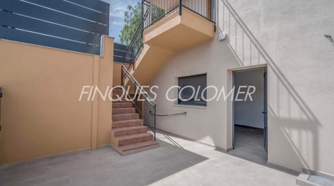 Photo 3 of House or chalet for sale in Sant Muç, Barcelona