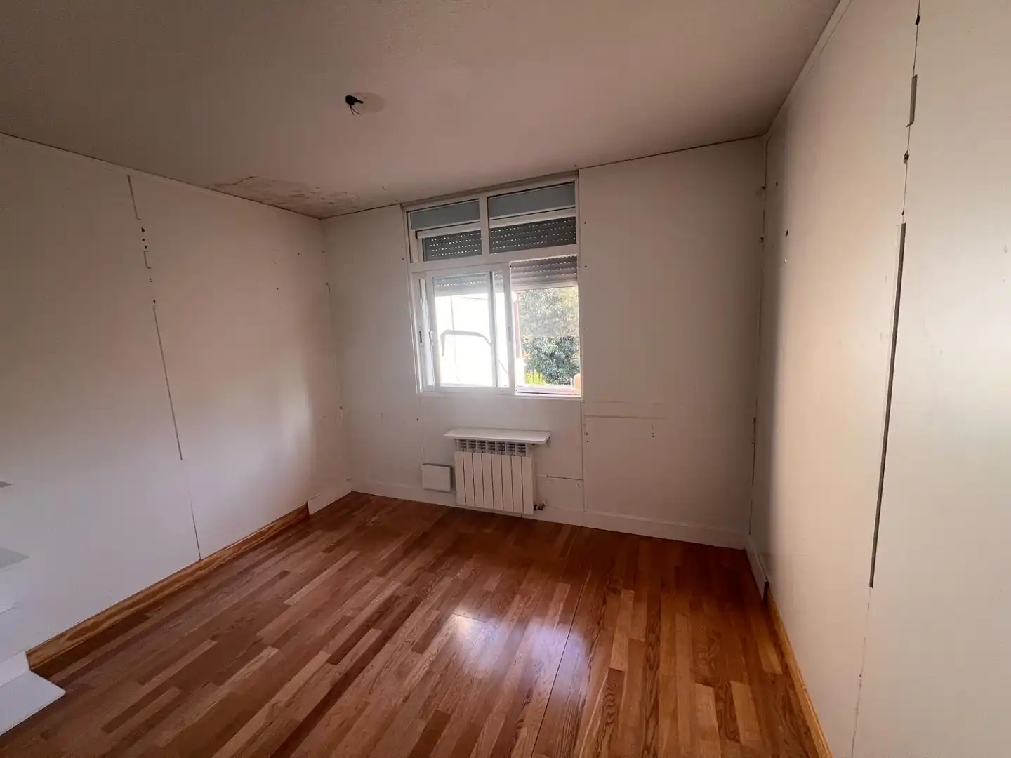 Maison à vendre à CL. MEDITERRANEO, imagen 36