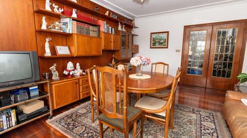 Photo 3 of Flat for sale in Amurrio, Araba - Álava