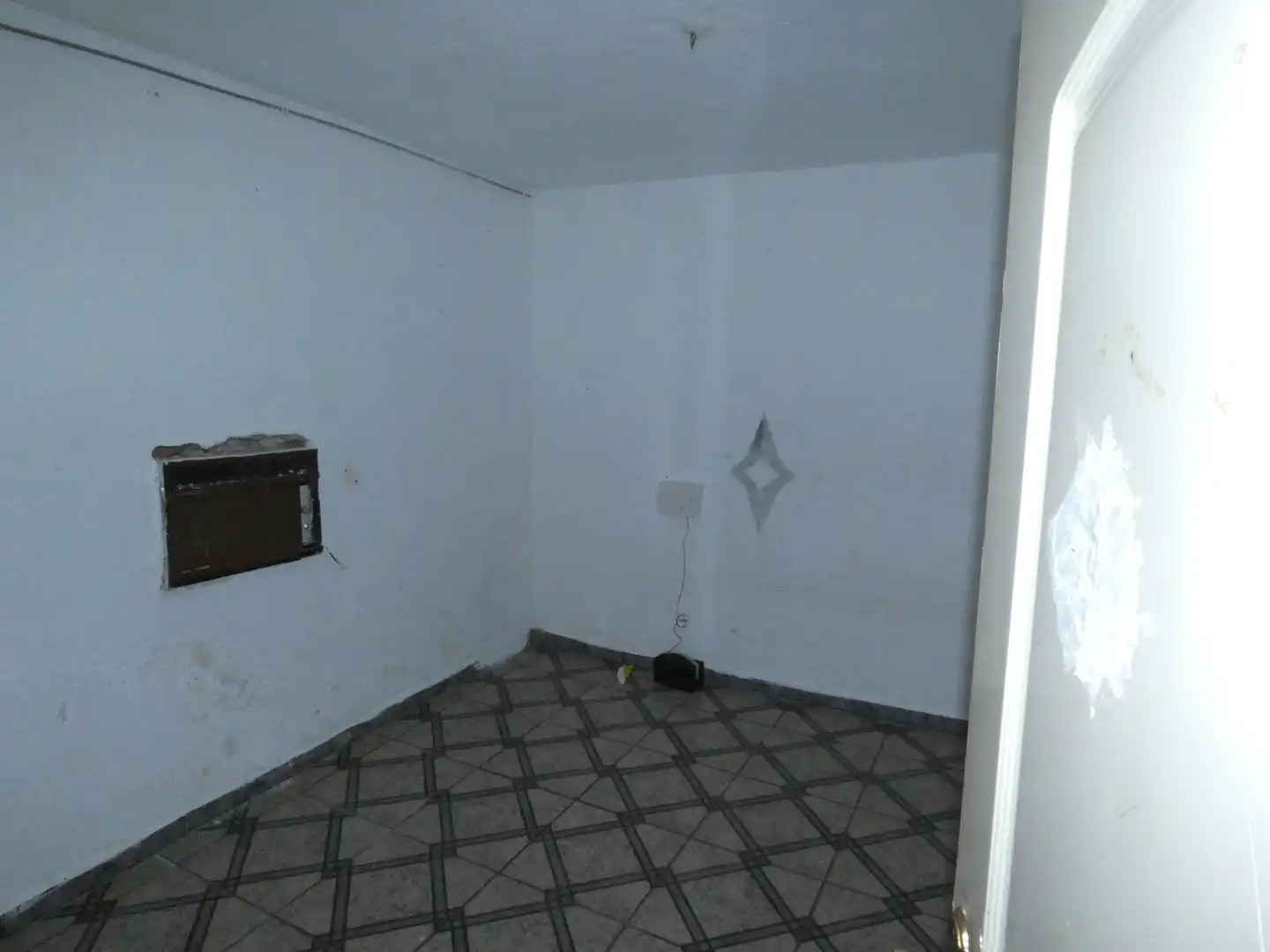 Casa o chalet en venta en Calle Santa Ana, Fuente Vaqueros