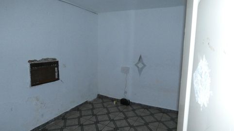 Foto 4 von Haus oder Chalet zum Verkauf in Calle Santa Ana, Fuente Vaqueros, Granada
