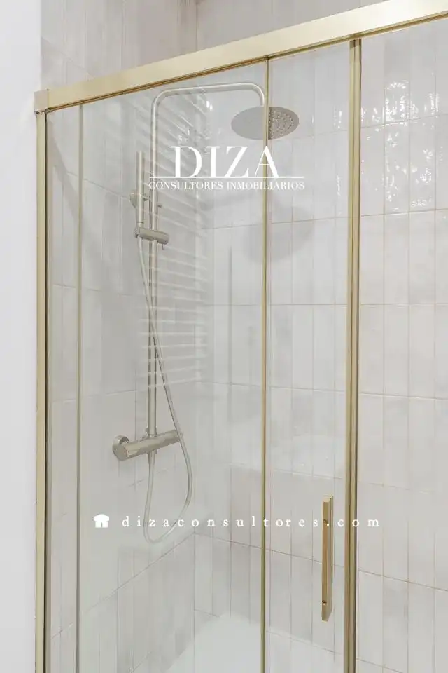 Flat with lift for sale in De La Ternera, imagen 24
