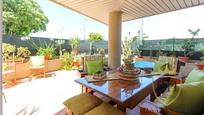 Terrace of Flat for sale in  Palma de Mallorca  with Terrace