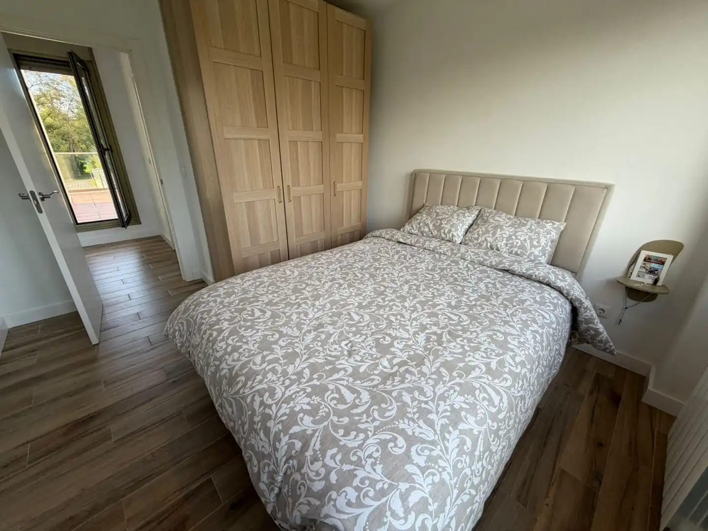 Habitación de Casa o chalet en venta en Hazas de Cesto, Cantabria