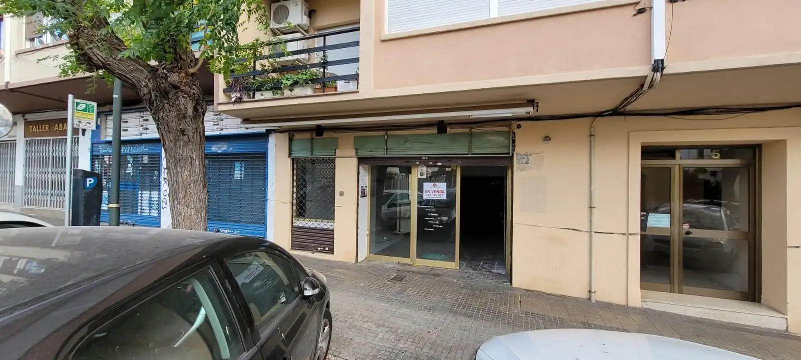 Local en venta en Carrer PIN I SOLER, 5, Eixample