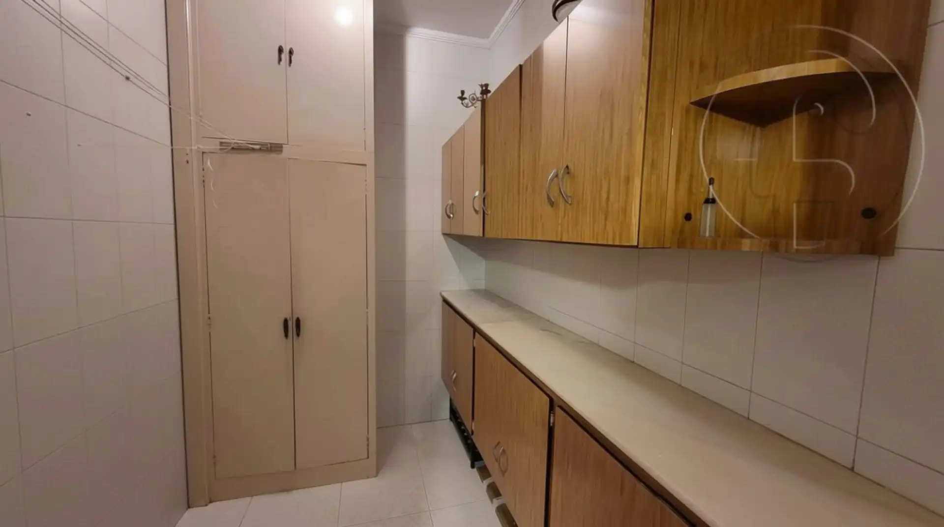 Appartamento con ascensore in vendita a Calle Vargas, imagen 4