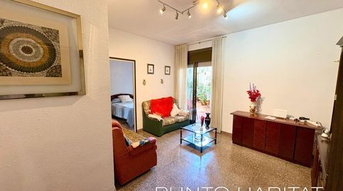 Foto 5 de Piso en venta en Carrer Carrer Casteràs, Sants-Badal, Barcelona Capital