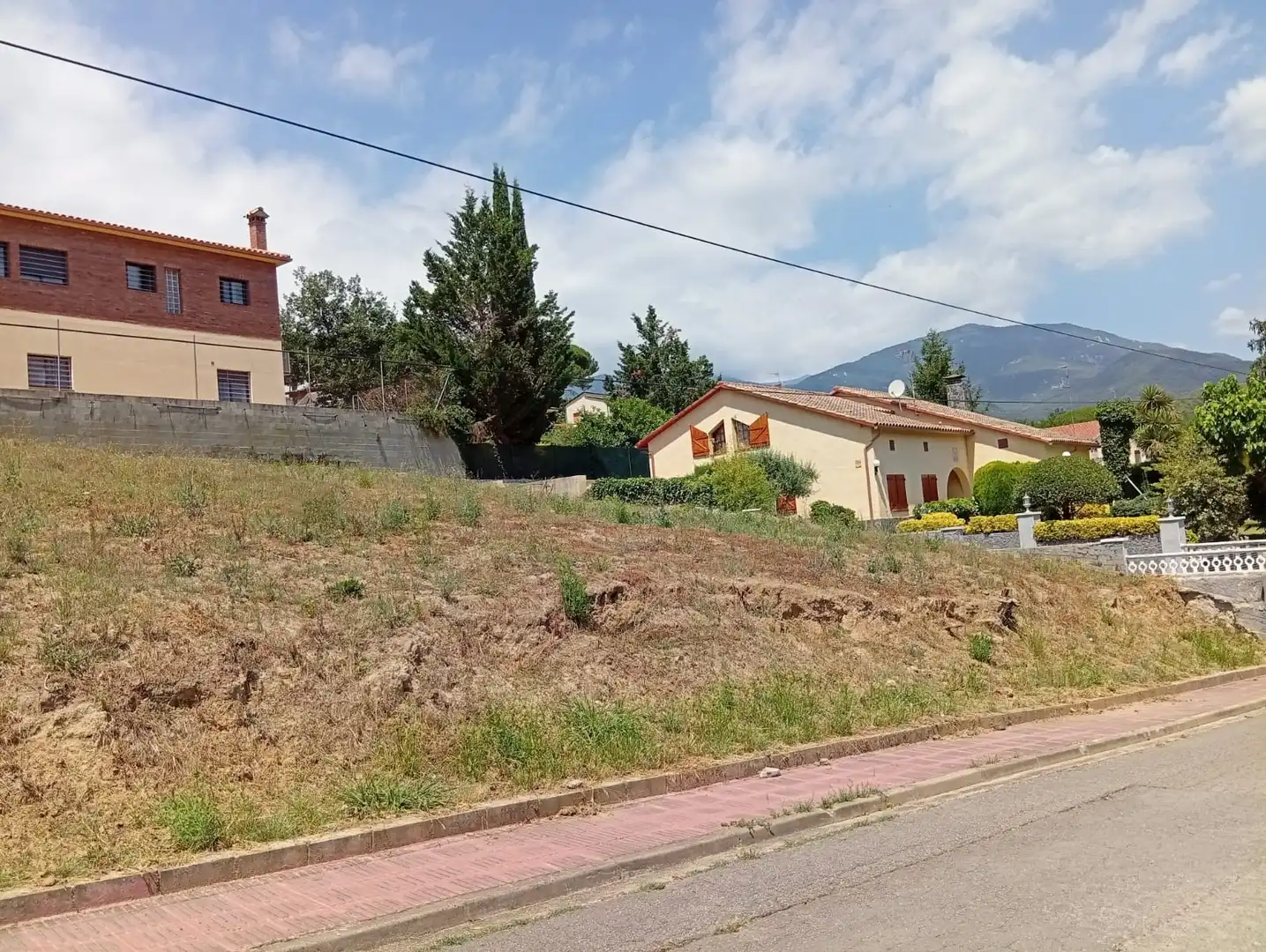 Terrenys i solars en venda a Sant Celoni, imagen 4