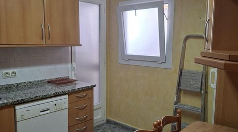 Foto 4 von Wohnung zur Miete in Sant Narcís, Girona Capital