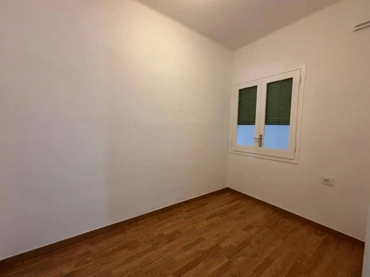 Wohnung mit Aufzug zum Verkauf in Calle Teodor Bonaplata, imagen 12