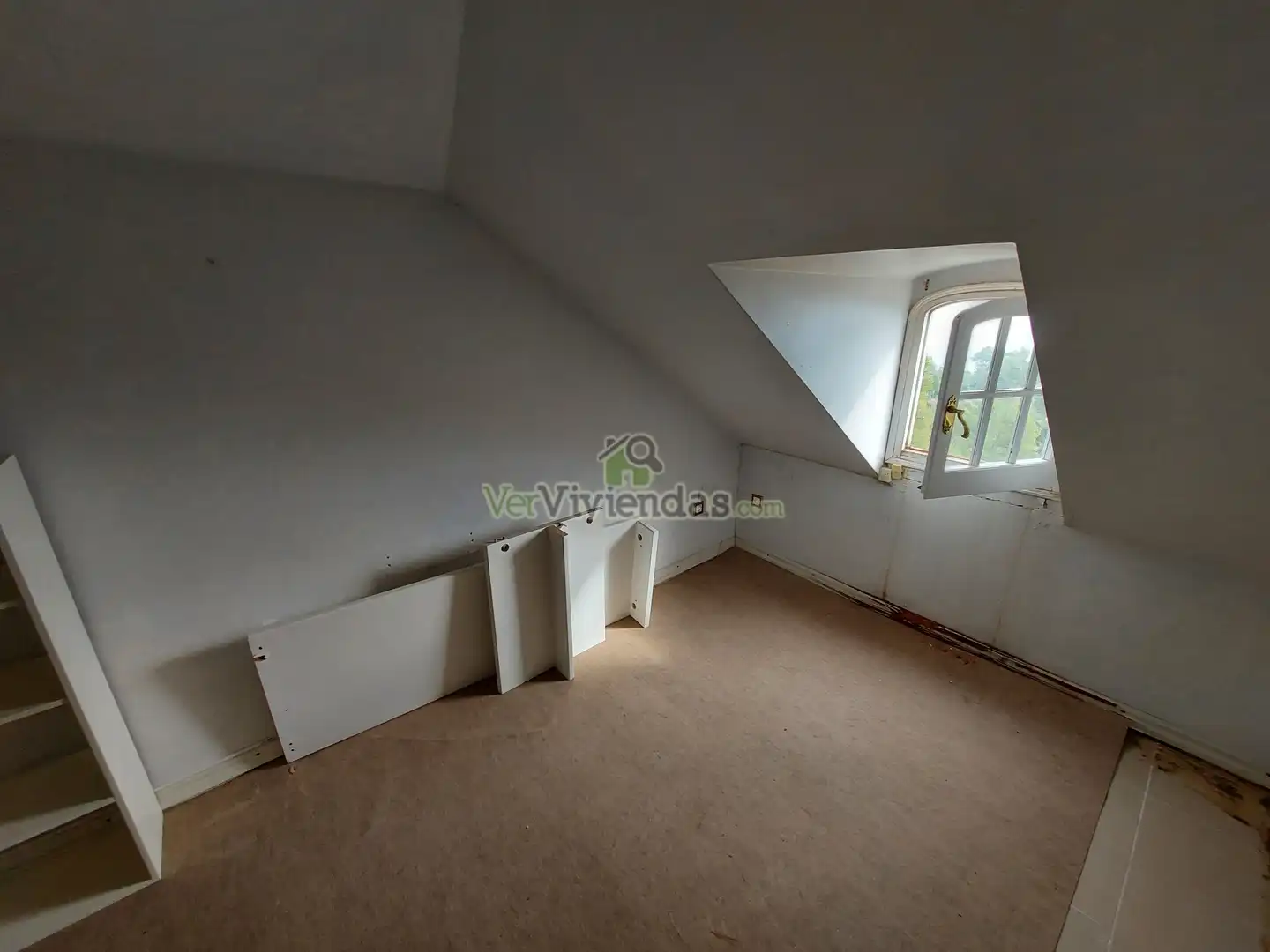 Casa o xalet en venda a N/A, -1, Santa Coloma de Cervelló
