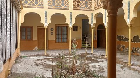 Photo 3 of House or chalet for sale in Mascaraque, Toledo