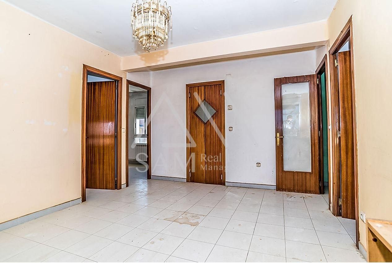 Flat for sale in Balaguer  with Balcony