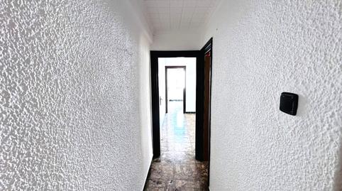 Photo 4 of Flat for sale in Calle del Doctor Iranzo, Las Fuentes, Zaragoza