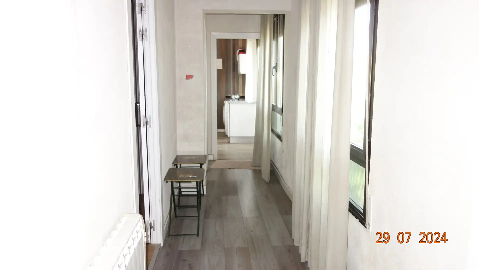 Casa o chalet en venta en Carretera Asua-Erletxes, Sondika