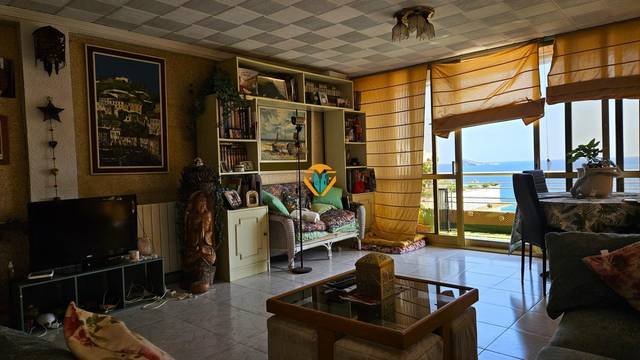 Ático en Venta en Centro Urbano