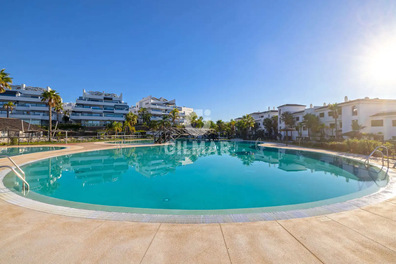Appartement compact avec terrasse à vendre à Benamara - Atalaya, imagen 75
