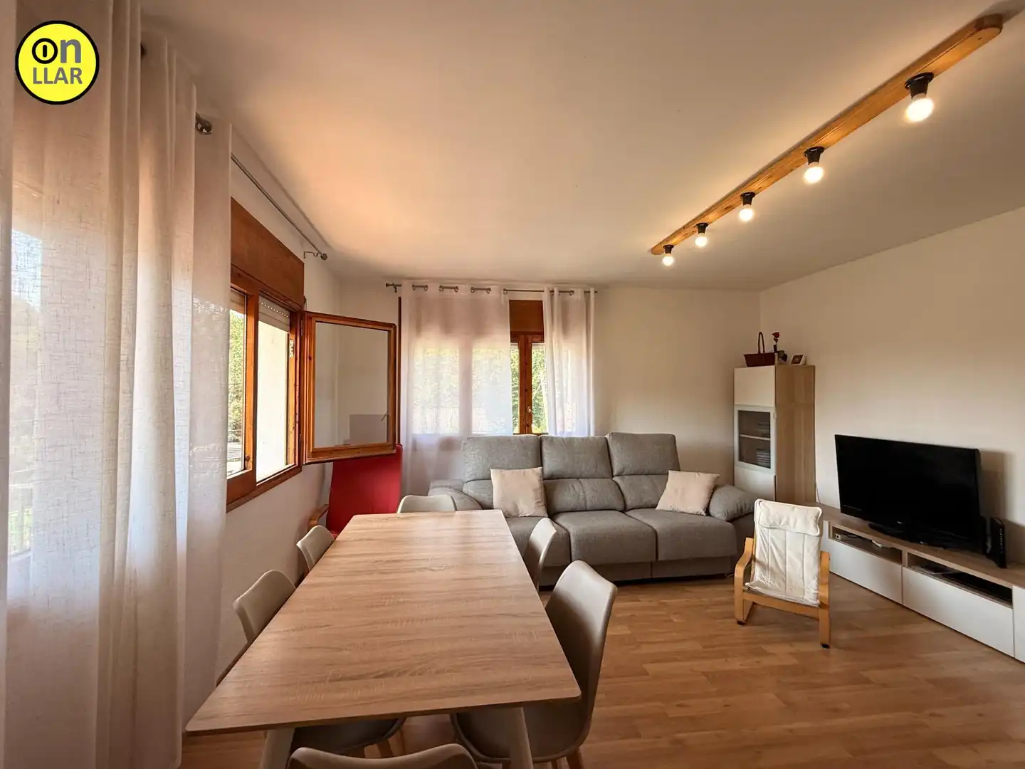 House with terrace for sale in L'Ametlla del Vallès, imagen 9