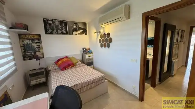 Casa a schiera in vendita a Vilafant, imagen 23