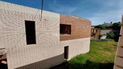 Foto 4 de Casa o chalet en venta en Camino Bòria, Sant Quintí de Mediona, Barcelona