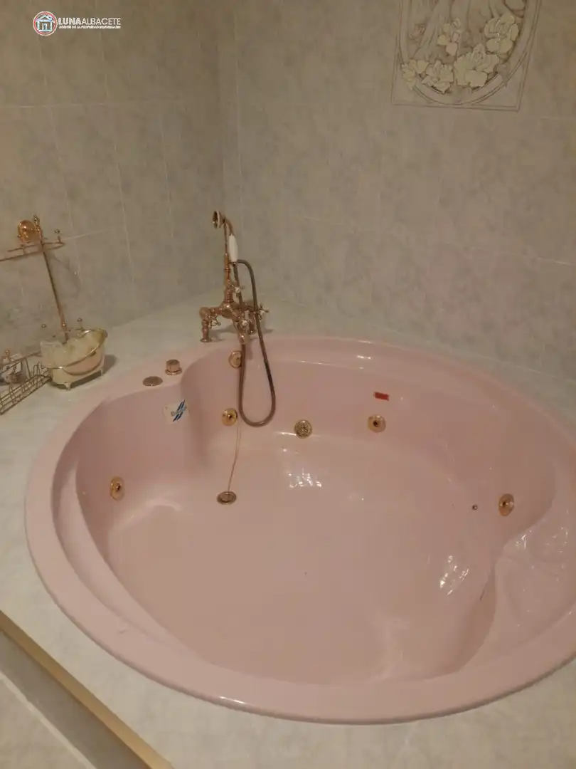 Casa amb terrassa en venda a Fátima, imagen 20