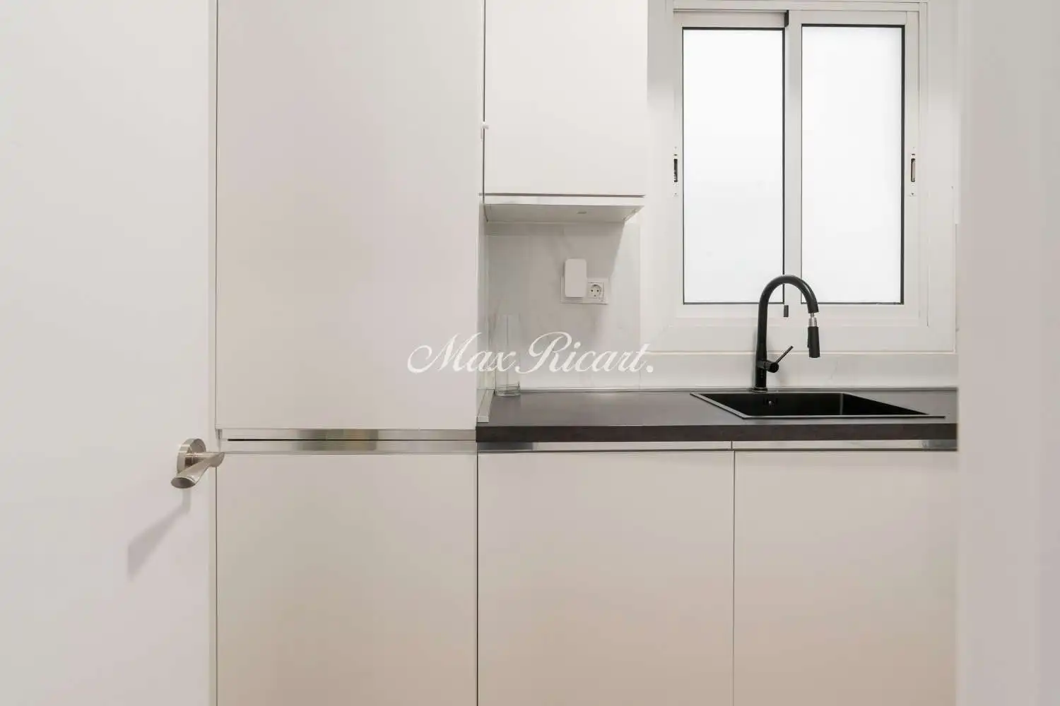 Flat with terrace for sale in Eixample, imagen 6