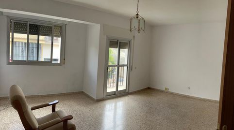 Foto 4 de Casa adosada en venda a Calle Juan Trujillo Moreno, Jardin Lucena, Lucena