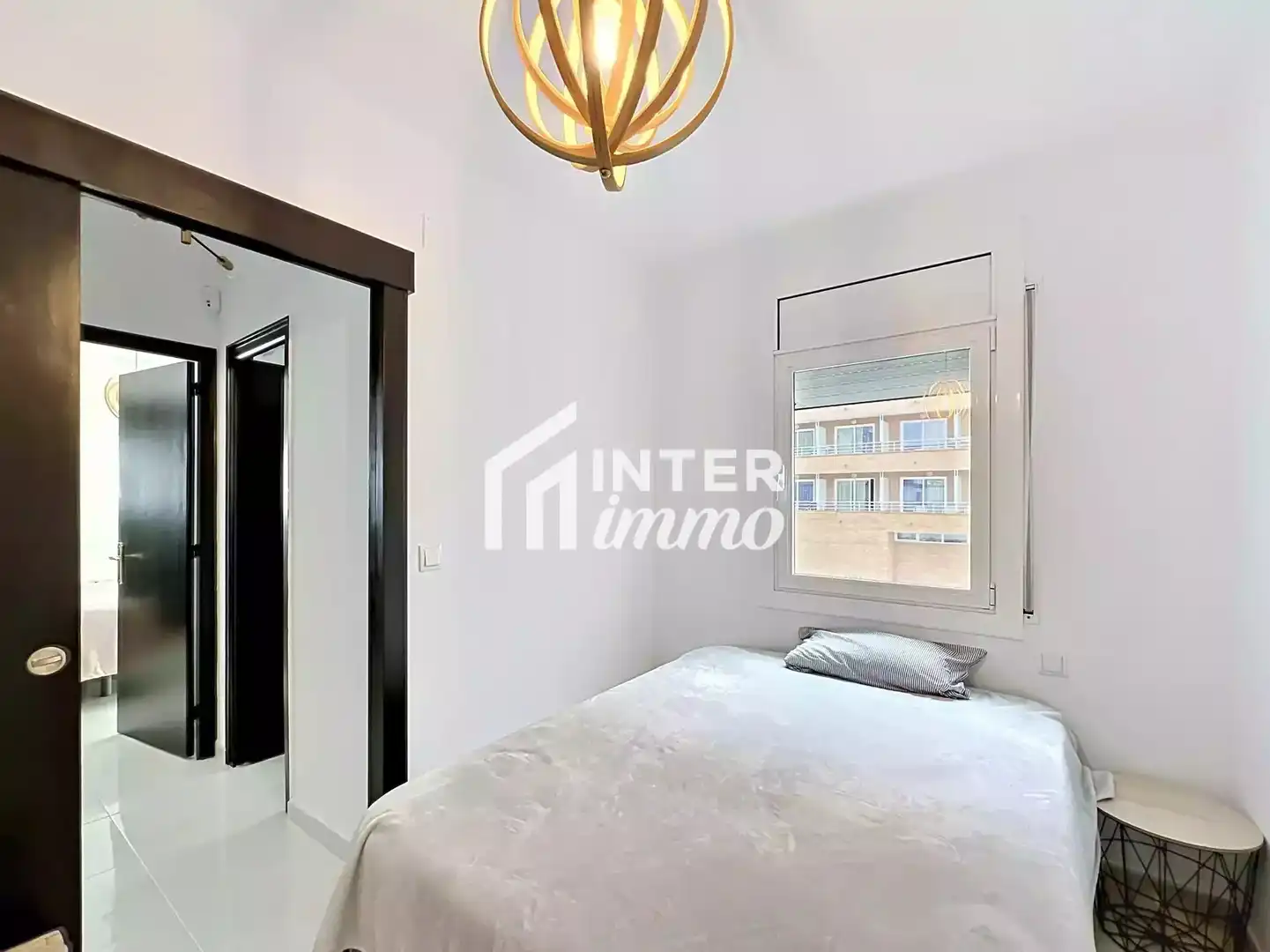 Casa o chalet en venta en AVENUE DE LA BOCANA, 47, Santa Margarita