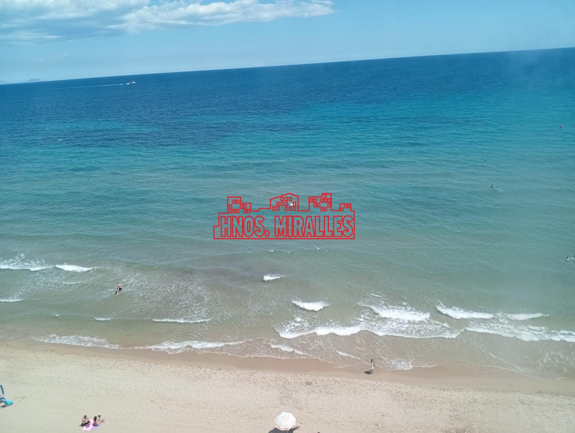 Flat to rent in Elche / Elx  with Parquet flooring and Terrace