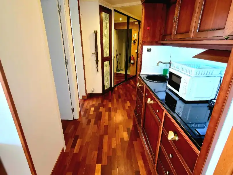 Apartament amb jardí en venda a Avenida Playas de Cartaya 45, imagen 13