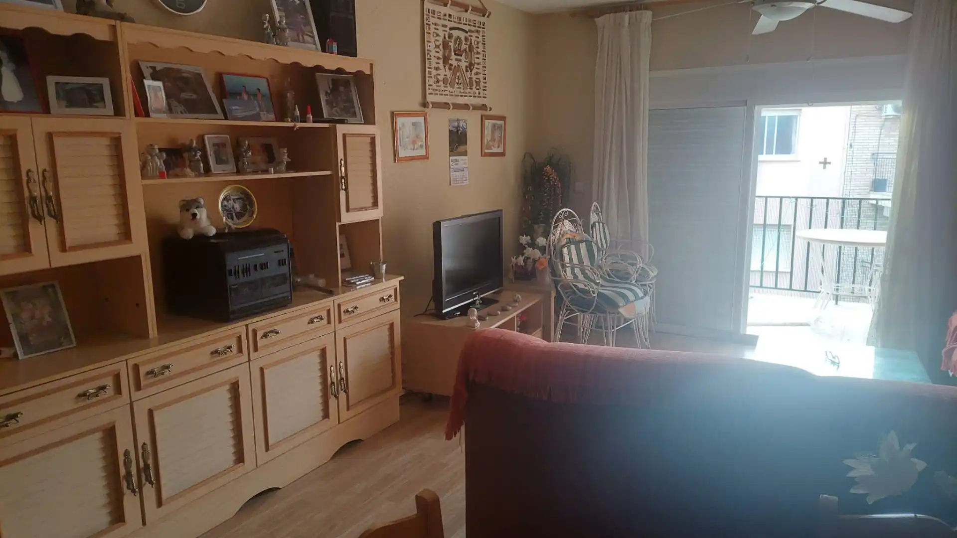 Piso en venta en Campello Playa