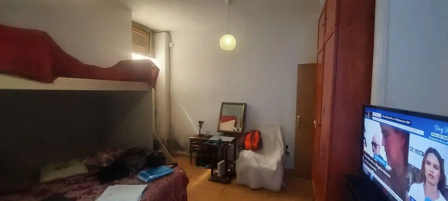 Piso en venta en gomez avellaneda 48, imagen 9