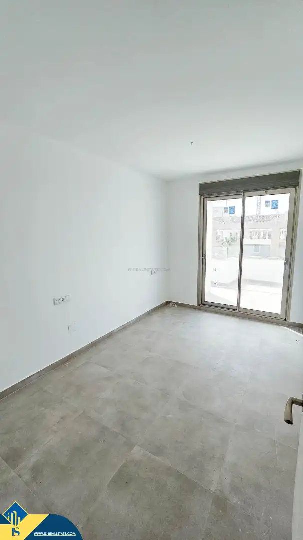 Penthouse mit Aufzug zum Verkauf in Playa del Cura, imagen 12