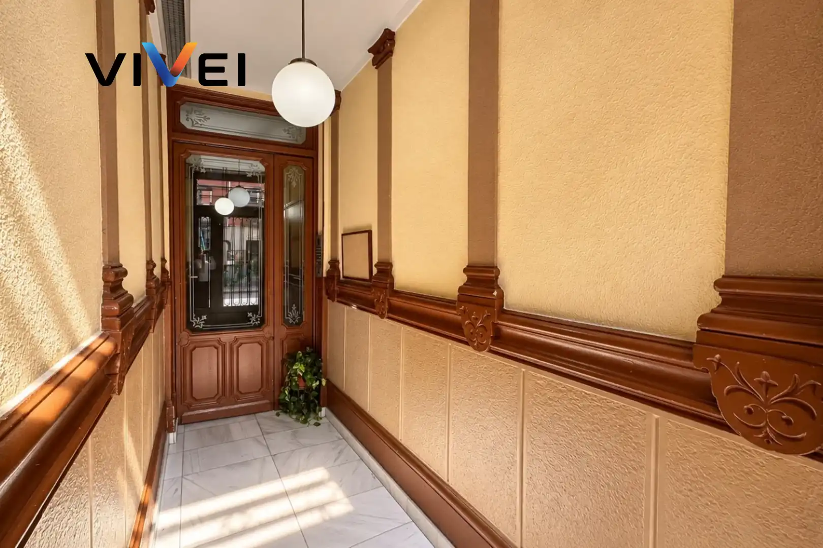 Piso en venta en Calle de Atocha, imagen 14