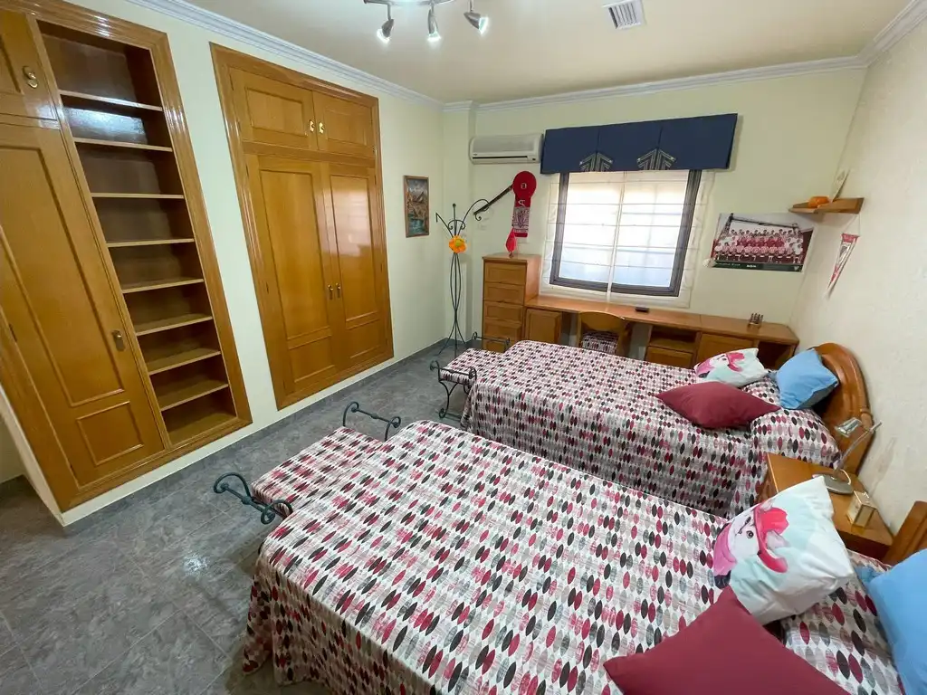 Casa in vendita a La Unión ciudad, imagen 27