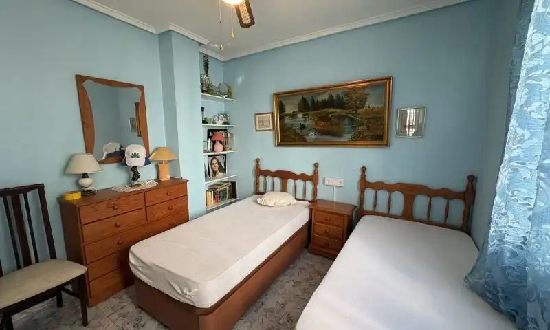 Apartamento en venta en N/A, imagen 17