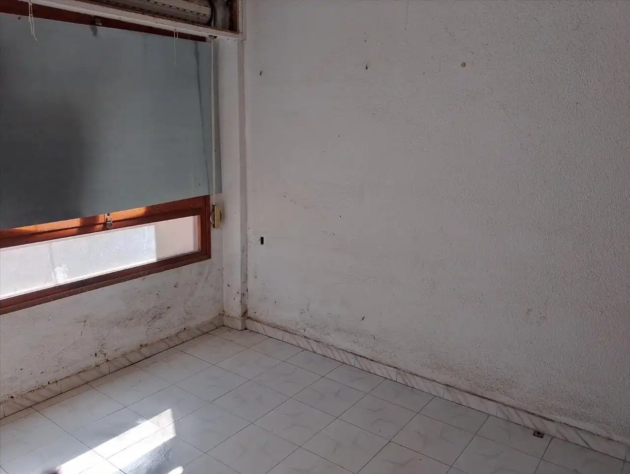 Appartement à vendre à Centro, imagen 2