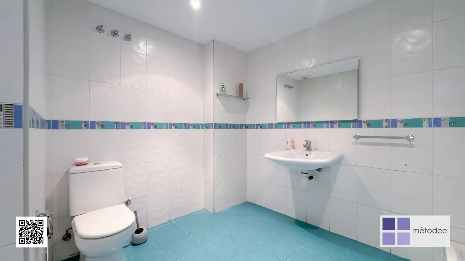 Bureau avec ascenseur à vendre à Carrer de Vilamarí, imagen 36