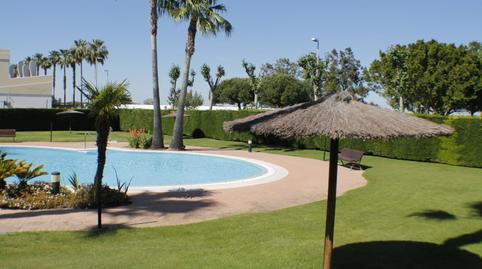 Photo 5 of Attic for sale in Costa Ballena Golf, Rota