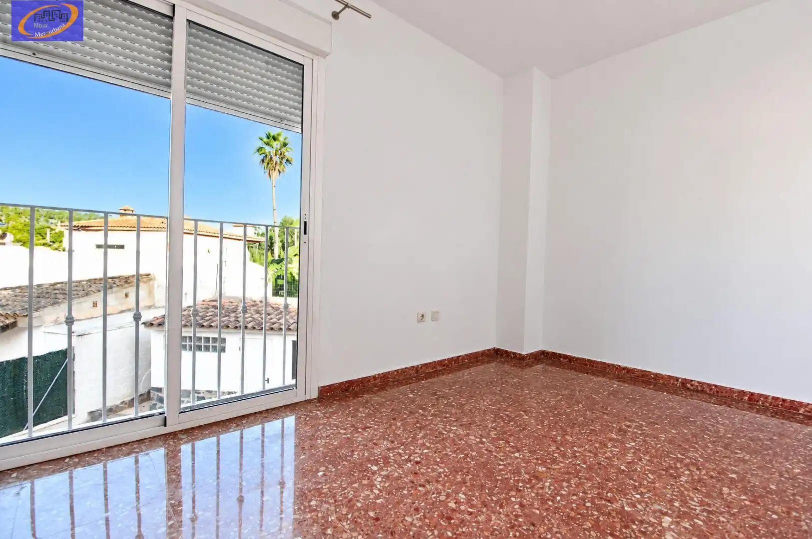 Casa a schiera con terrazza in vendita a Godelleta, imagen 9