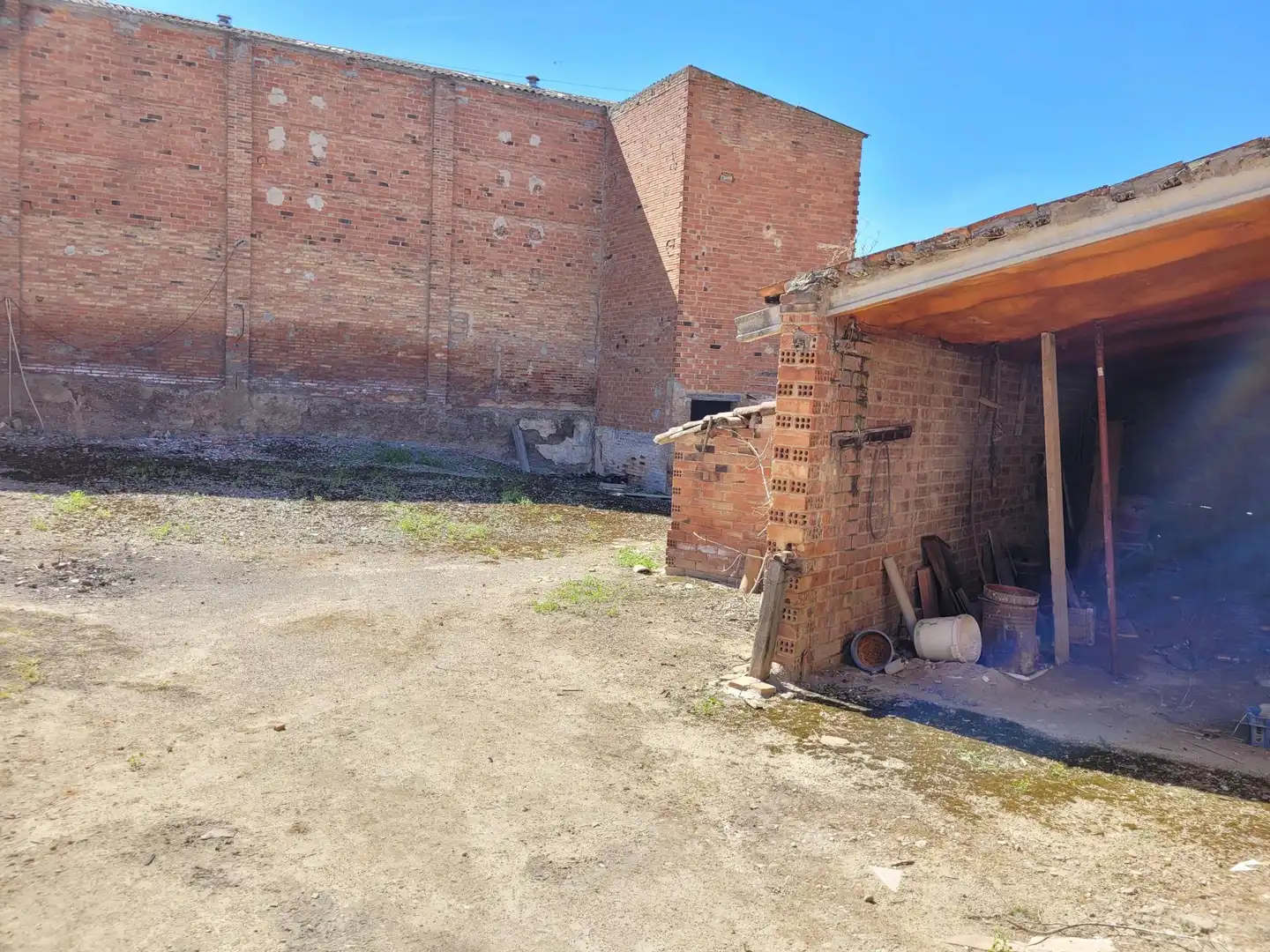 Terreno residencial en venta en Urgell, imagen 7