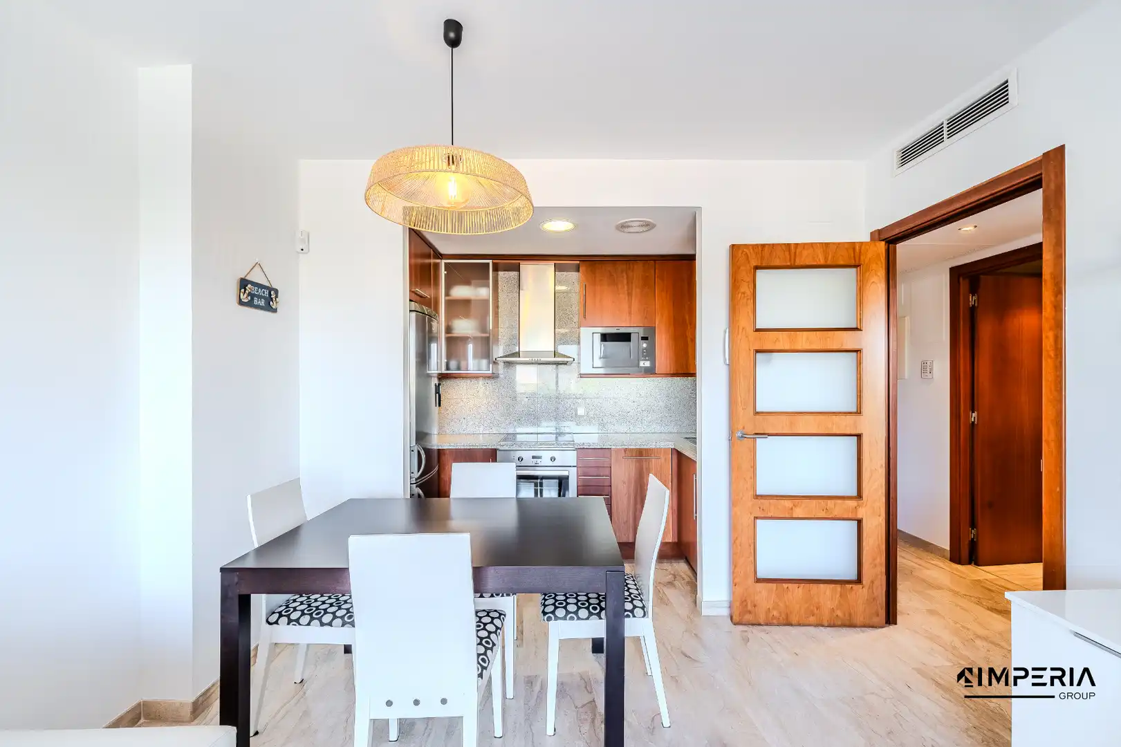 Piso con terraza en venta en Carrer Barcelona, imagen 40