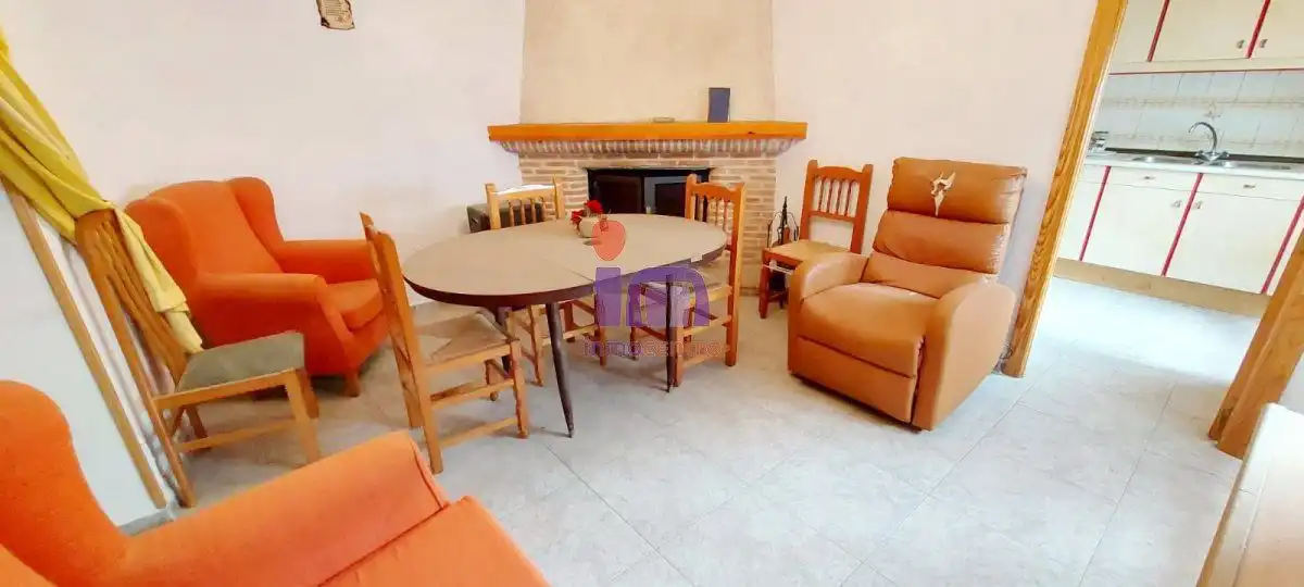 Casa en venta en Valdepeñas, imagen 2