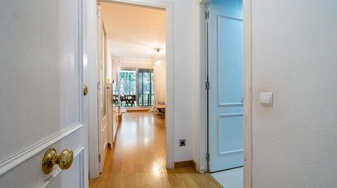 Foto 3 de Piso en venta en Santa Eufemia, Tomares