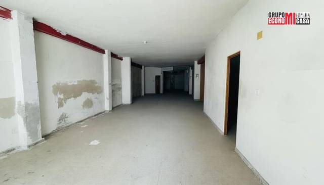 Local comercial en Venta en Los Ángeles