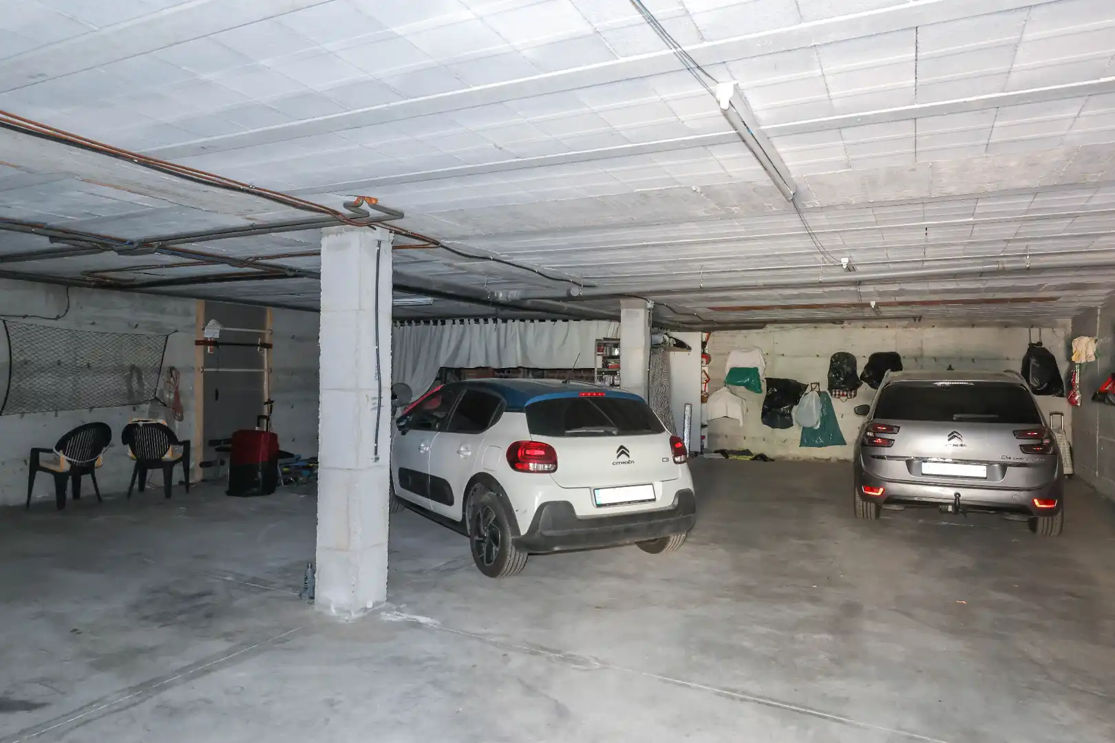 Maison avec piscine à vendre à Calle Luna, imagen 65